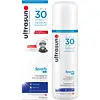 Ultrasun Sports Gel SPF 30