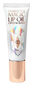 Charlotte Tilbury Charlotte's Magic Lip Oil Crystal Elixir