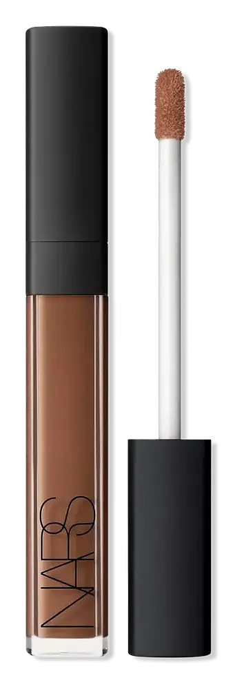 NARS Cosmetics Radiant Creamy Concealer Dark Coffee