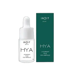 IN2IT Hya Ampoule