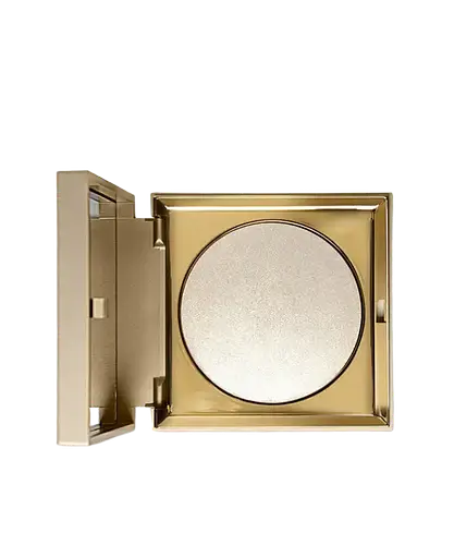 Stila Cosmetics Heaven's Hue Highlighter Opulence