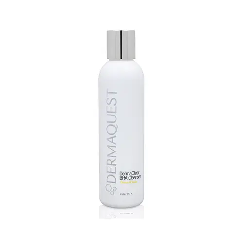 Dermaquest BHA Cleanser