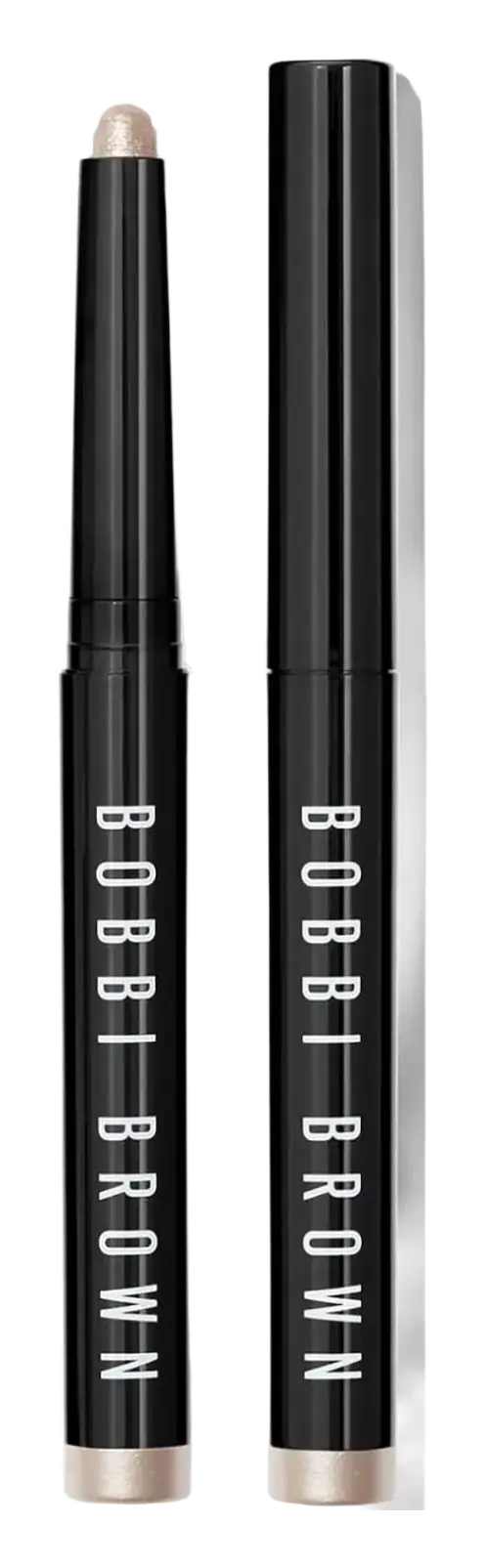 Bobbi Brown Long-Wear Cream Shadow Stick Moonstone