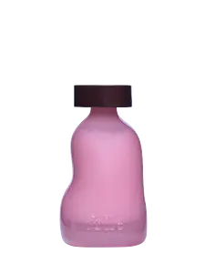 Foile Daily Jelly Moisturiser