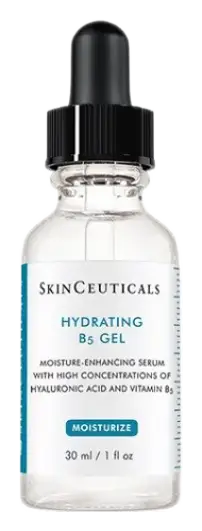 SkinCeuticals Hydrating B5 Gel