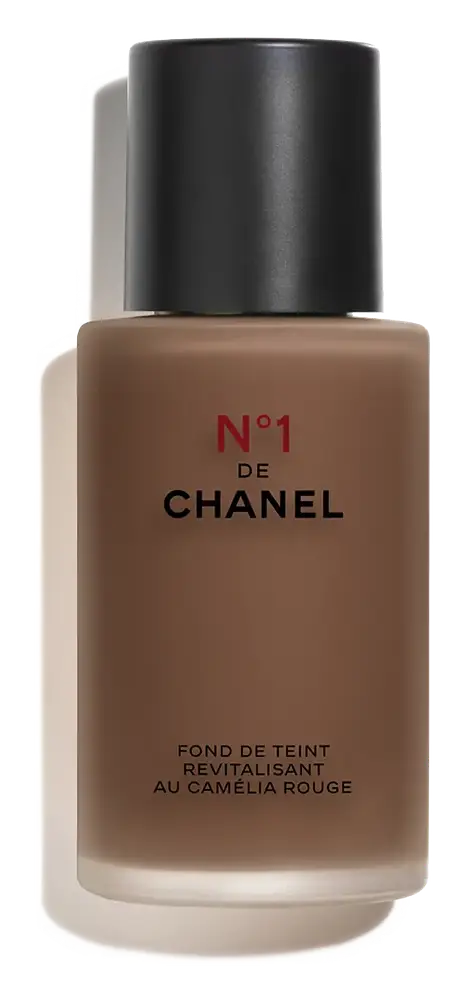 Chanel N°1 De Chanel Revitalizing Foundation BR172