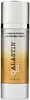 Alastin C-Radical Defense Antioxidant Serum
