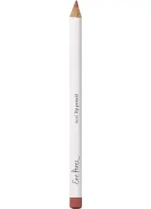 Ere Perez Açaí Lip Pencil Kiss