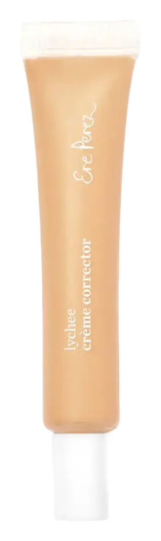 Ere Perez Lychee Creme Corrector Dos