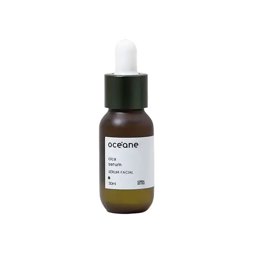 Oceane Cica Serum