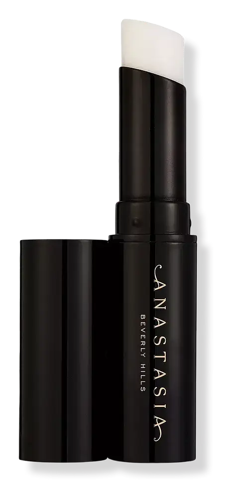 Anastasia Beverly Hills Lip Primer
