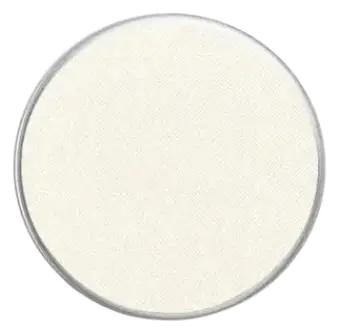 Face Atelier Iconic Eyeshadow Golden Pearl
