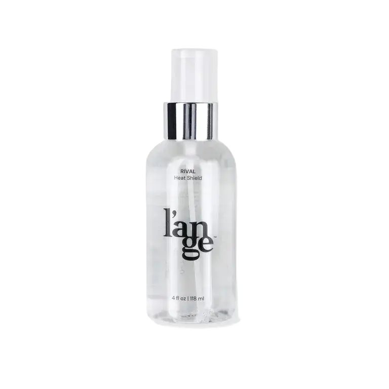 L’Ange Rival Heat Shield Spray