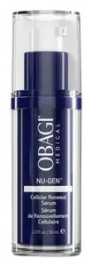 Obagi Cellular Renewal Serum