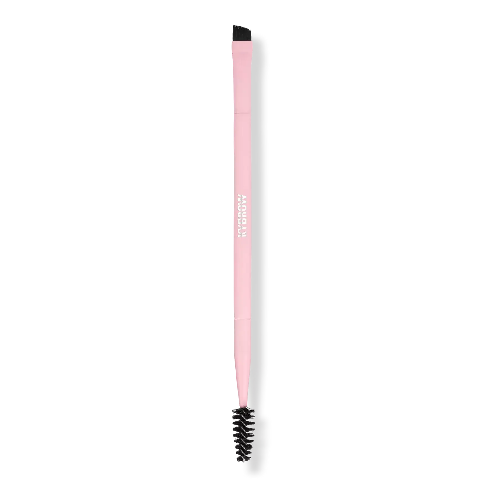 Kylie Cosmetics Kybrow Brush