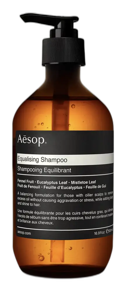 Aesop Equalising Shampoo