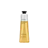 Beyond Vital Glow Hand Cream