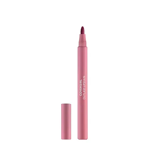 Covergirl Outlast Lipstain 20 Admire