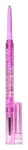 Kosas Brow Pop Dual-Action Defining Pencil Honey Blonde