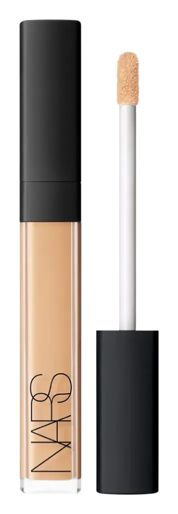 NARS Cosmetics Radiant Creamy Concealer Ginger