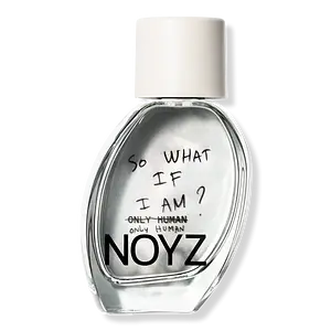 Noyz Only Human Eau De Parfum