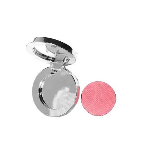 Beauty Pie Supercheek Vitamin Powder Blush Once Upon A Pink
