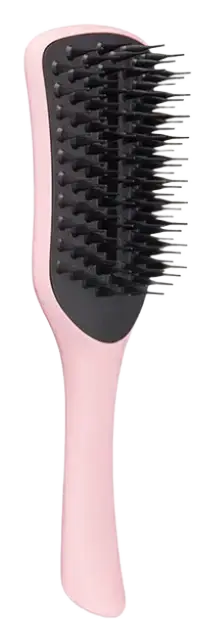Tangle Teezer The Ultimate Vented Hairbrush Tickled Pink