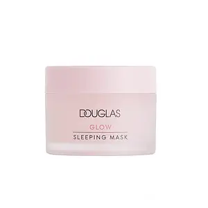 Douglas Sleeping Mask Glow