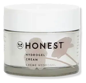 Honest Beauty Hydrogel Cream