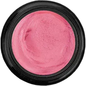 Real Purity Cream Blush Pink