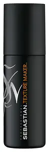 Sebastian Professional Texture Maker