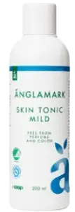 Änglamark Skin Tonic Mild