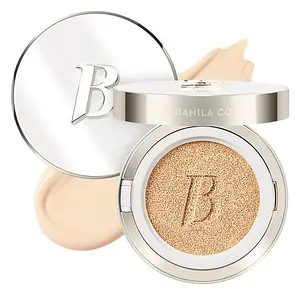 Banila Co Covericious Ultimate White Cushion 19 Light