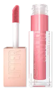 Maybelline Lip Lifter Gloss Gummy Bear