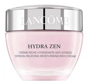 Lancôme Hydra Zen Rich Anti Stress Face Cream