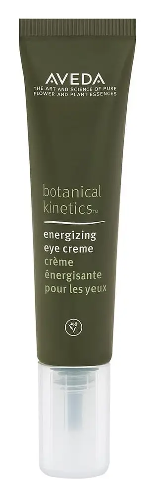 Aveda Botanical Kinetics™ Energizing Eye Creme