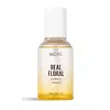 Nacific Real Floral Calendula Essence