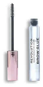 Revolution Beauty Extra Hold Brow Glue