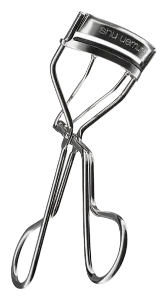 Shu Uemura Iconic Eyelash Curler