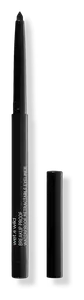Wet n Wild Breakup Proof Waterproof Retractable Eyeliner Blackest Black