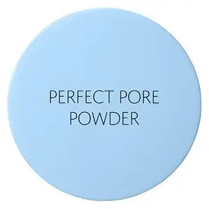 The Saem Saemmul Perfect Pore Powder