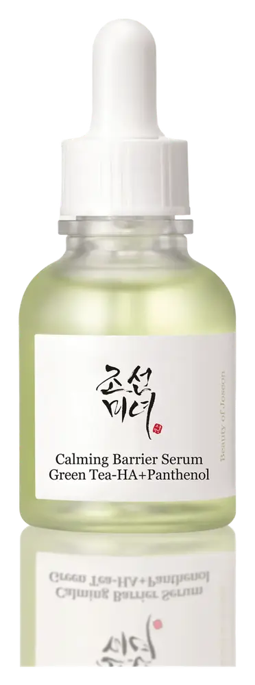 Beauty of Joseon Calming Barrier Serum
