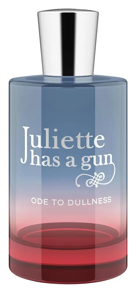 Juliette Has A Gun Ode to Dullness Eau de Parfum