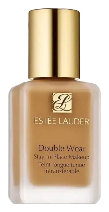 Estée Lauder Double Wear Stay-In-Place Makeup 3N2 Wheat