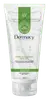 Dermacy Laboratories Pore-Cleansing Face Gel