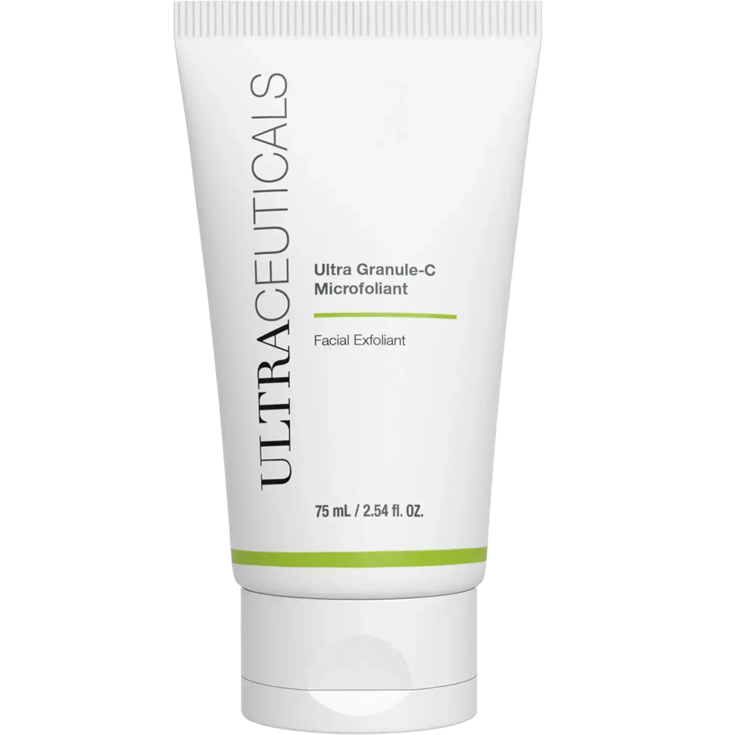 Ultraceuticals Ultra Granule-C Microfoliant