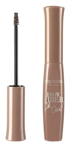 Bourjois Paris Brow Fiber Oh Oui! 001 Blonde