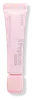 Soft Pink