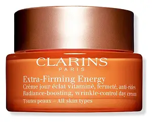 Clarins Extra Firming Energy