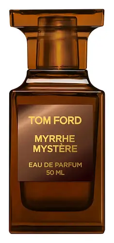 Tom Ford Myrrhe Mystere Eau de Parfum